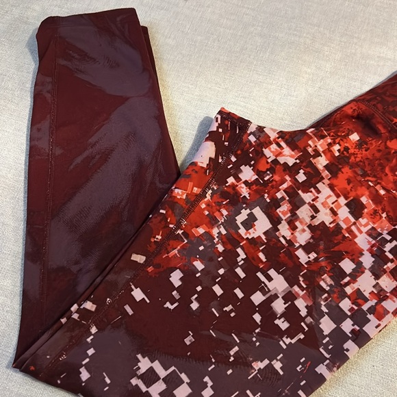 The North Face leggings - Picture 2 of 7